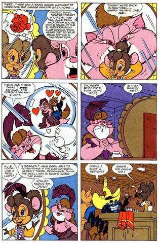 File:Full (27).jpg