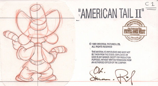 File:AmericanTail2-ModelSheet-DetailTwo.jpg