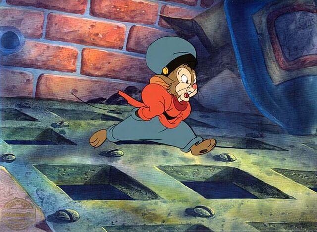 File:3 Fievel.jpeg