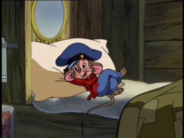 File:Screen image 249067.jpg