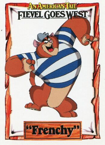 File:FrenchyCard.jpg