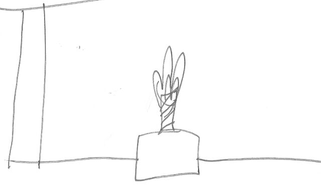 Archivo:Escanear0057.jpg