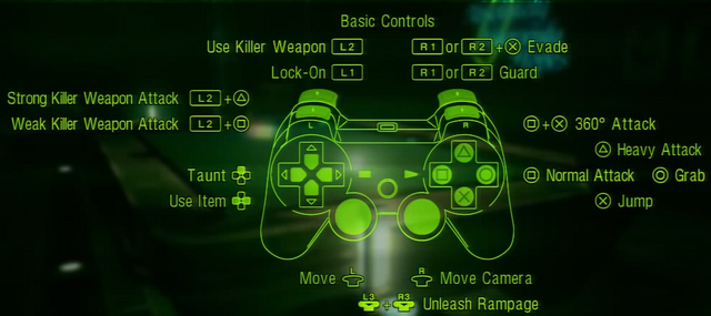 File:PS Controls.png