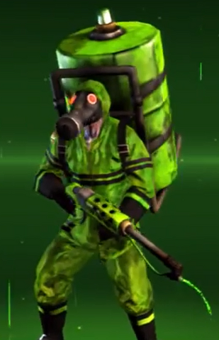 File:Poison Killseeker.png