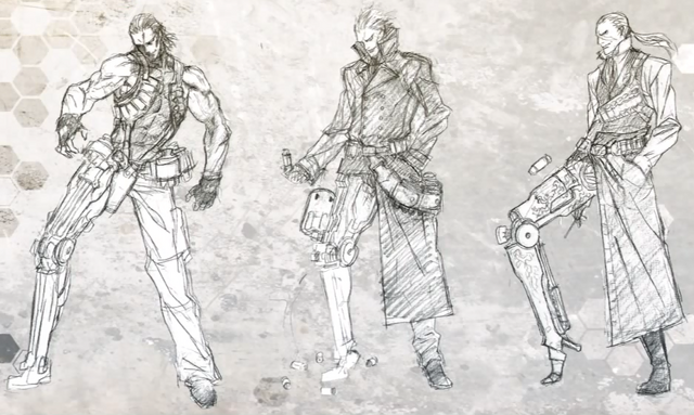 File:Durga Concept Art 2.png