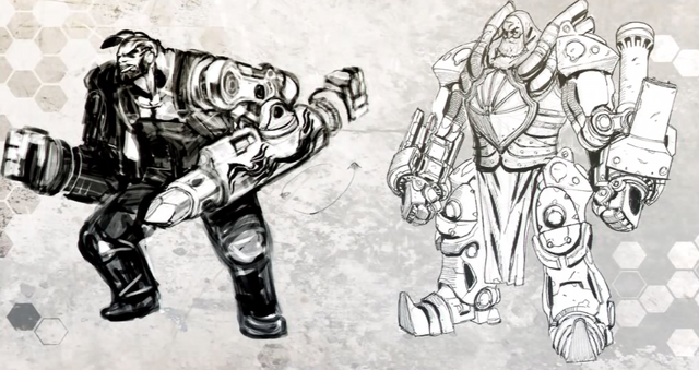 File:Douglas Concept Art 3.png