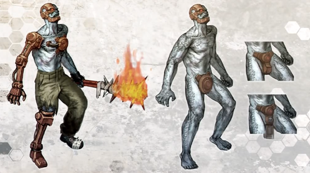 File:Hong Long-Killseekers CA.png
