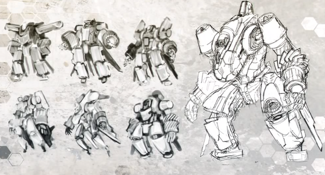 File:Garuda Concept Art 2.png