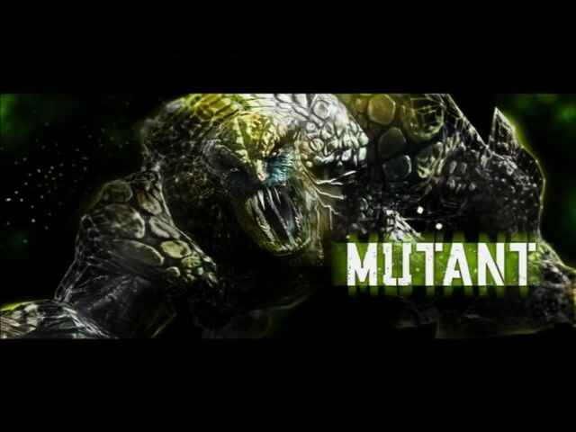 File:Mutant introduction scene.jpg