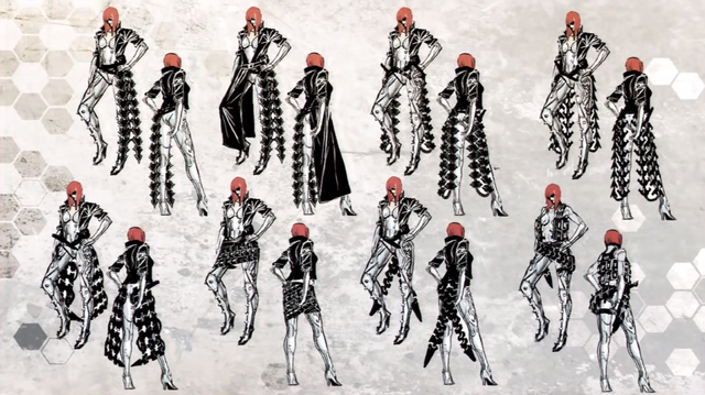 File:Mathilda Concept Art 4.png