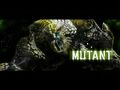 Thumbnail for version as of 07:31, April 26, 2014
