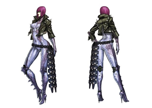 File:Concept art mathilda.jpg