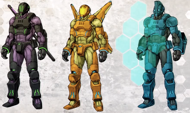 File:Drone Variations Concept Art.png