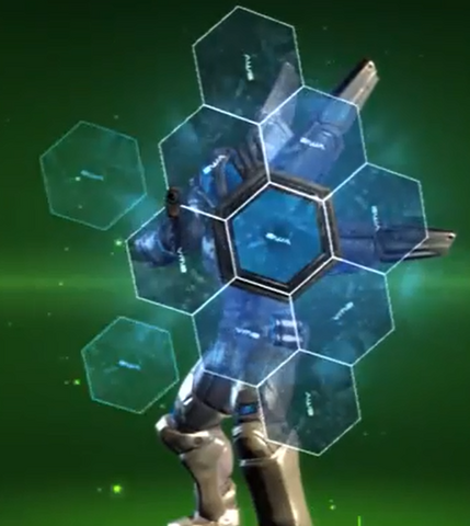 File:BPS Drone.png