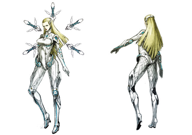 File:Sasha Concept Art.jpg