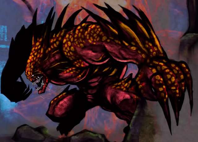 File:Super Mutant Concept Art.png