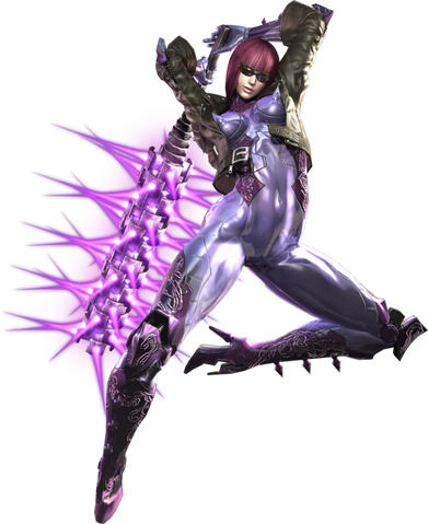 File:Anarchy Reigns - Mathilda.png