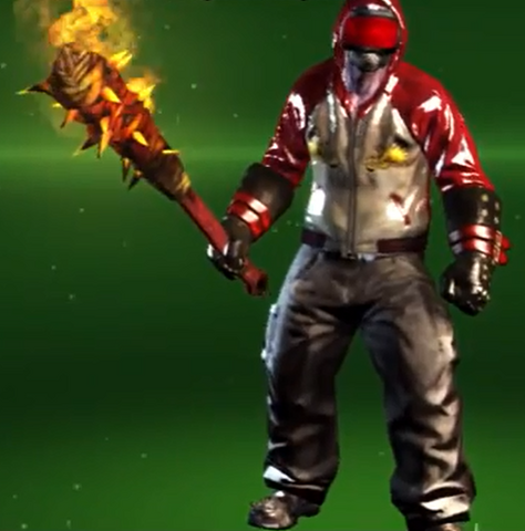 File:Dragon-Flaming Bat.png