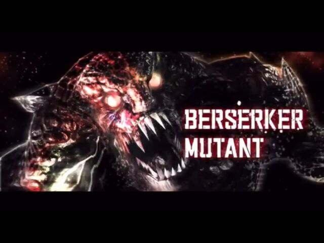 File:Berserker Mutant Introduction.jpg