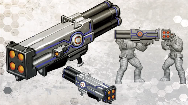 File:Rocket Launcher Concept Art.png