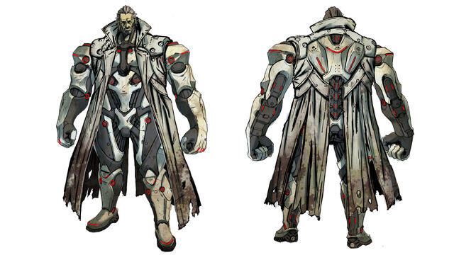 File:Max Concept Art.jpg