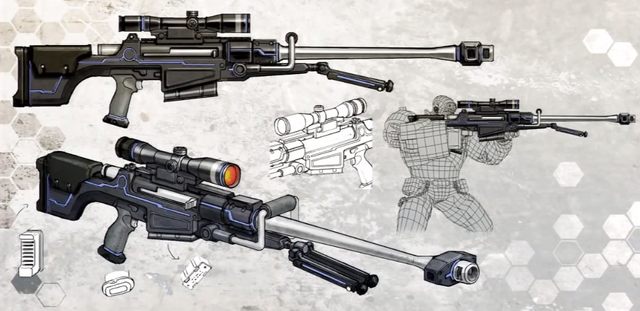 File:Sniper Rifle Concept Art.png