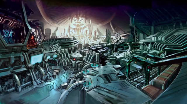 File:Scrapped Bari Shur Concept Art.png