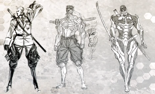 File:Zero Concept Art2.png