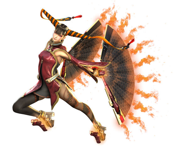 File:Rin-rin-character.jpg