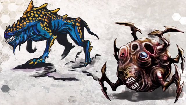 File:Scrapped Mutant Concept Art.png