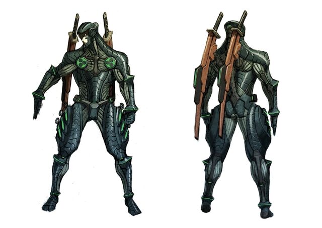 File:Concept art zerot.jpg
