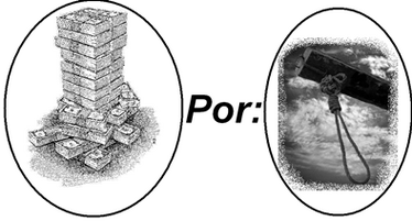 Suicidios Asistidos.png
