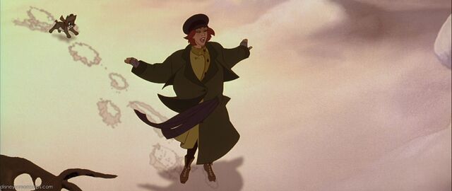 File:Anastasia-disneyscreencaps.com-1671.jpg