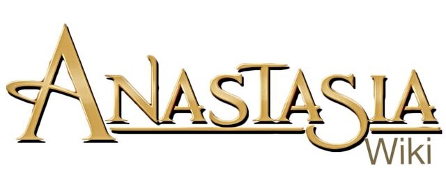 File:Logosmall.jpg
