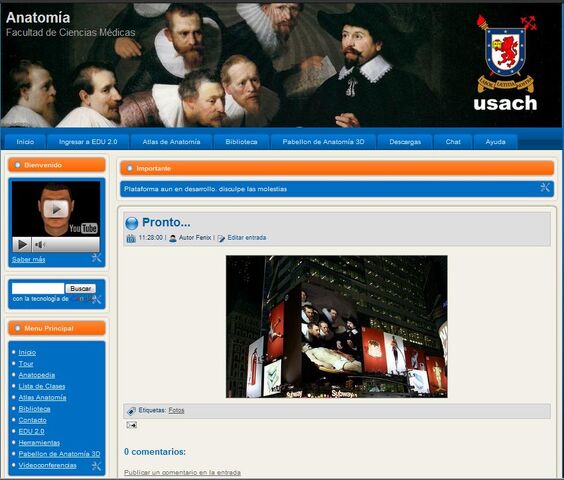 Archivo:Usachanatomia.jpg