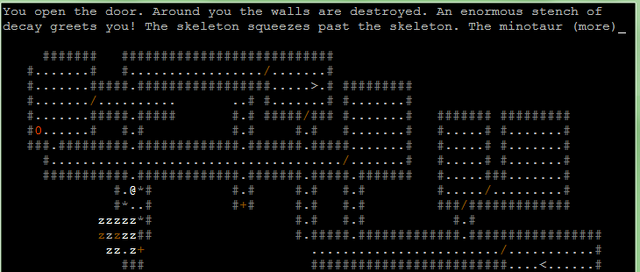 File:Tension room.png