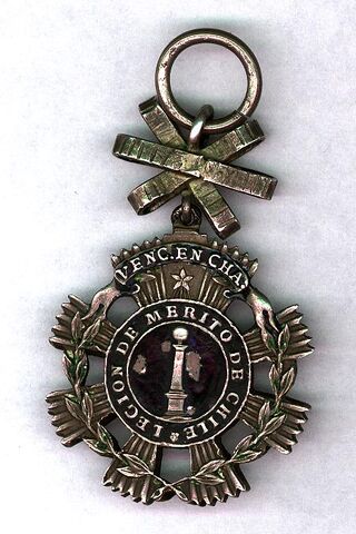 Archivo:Legión de Mérito de Chile.jpg