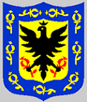 Wiki.png