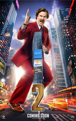 File:A2 Ron Online.jpeg