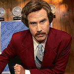 Ronburgundy3