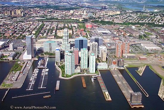 File:Jersey City-1.jpg