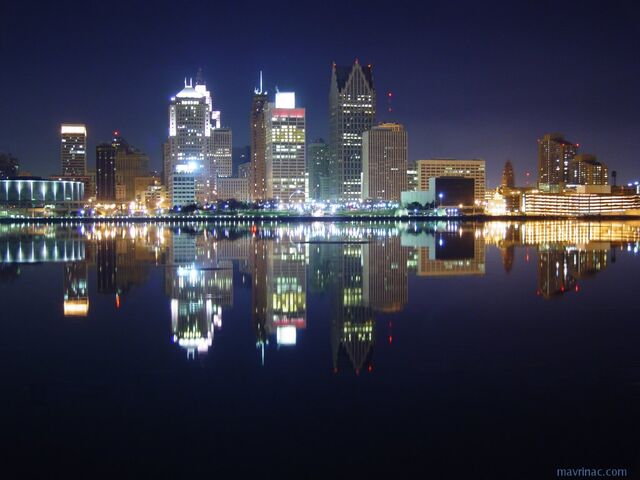 File:Detroit-night.jpg