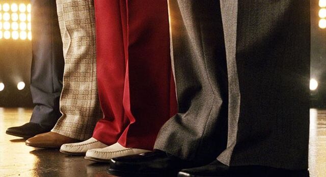 File:Anchorman2.jpg