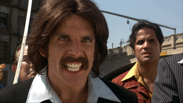File:Arturo Mendez.png