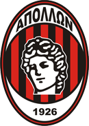 Apollon Athenon.png