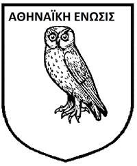 Athinaiki Enosis.gif