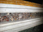Breccia Aleppo SantAgostino Roma 2