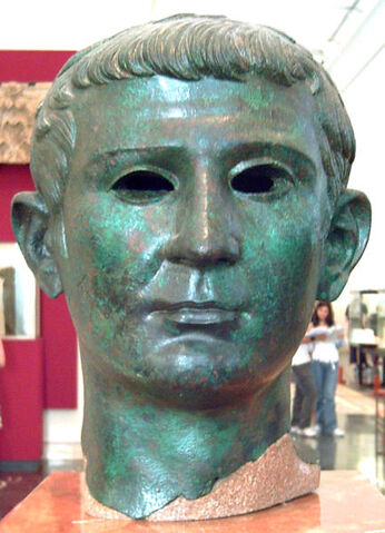File:TiberiusBust.jpg