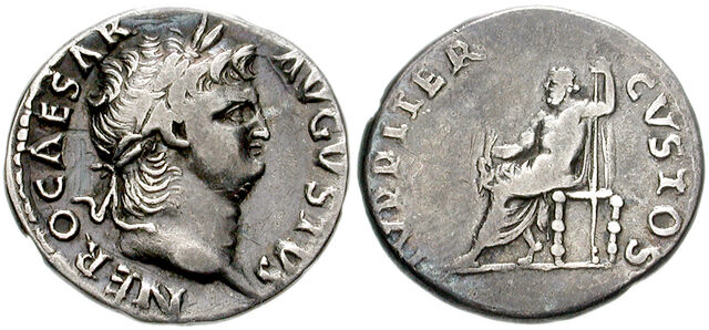File:Nero den.jpg