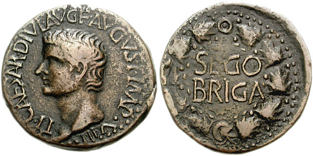 File:Tiberius.jpg